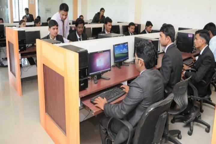 it-lab